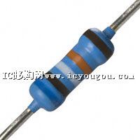 HVR2500006193FR500DƬ